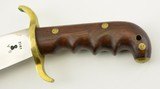 U.S. Model 1904 Hospital Corpsman's Knife Excellent Condition - 6 of 20