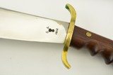 U.S. Model 1904 Hospital Corpsman's Knife Excellent Condition - 7 of 20