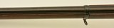 Belgian Model 1882 Comblain Rifle - 22 of 25