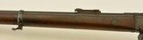 Belgian Model 1882 Comblain Rifle - 14 of 25