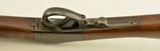Belgian Model 1882 Comblain Rifle - 25 of 25