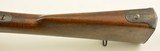 Belgian Model 1882 Comblain Rifle - 17 of 25