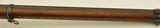 Belgian Model 1882 Comblain Rifle - 8 of 25