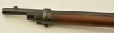 Belgian Model 1882 Comblain Rifle - 15 of 25