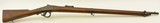 Belgian Model 1882 Comblain Rifle - 2 of 25