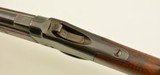 Belgian Model 1882 Comblain Rifle - 19 of 25