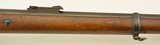 Belgian Model 1882 Comblain Rifle - 7 of 25