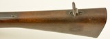 Belgian Model 1882 Comblain Rifle - 24 of 25