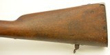 Belgian Model 1882 Comblain Rifle - 10 of 25