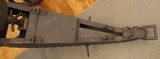 Rare Broadwell Mountain Gun Breech Loading Cannon - 4 of 25
