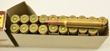 7mm Weatherby magnum ammo Tiger Box 20 Rnds - 7 of 7
