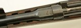British SMLE Mk. III* Rifle (Canadian and DP Marked) - 16 of 23