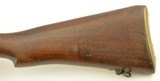 British SMLE Mk. III* Rifle (Canadian and DP Marked) - 9 of 23