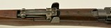 British SMLE Mk. III* Rifle (Canadian and DP Marked) - 17 of 23