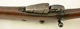 British SMLE Mk. III* Rifle (Canadian and DP Marked) - 21 of 23
