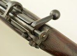 British SMLE Mk. III* Rifle (Canadian and DP Marked) - 14 of 23