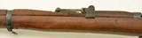 British SMLE Mk. III* Rifle (Canadian and DP Marked) - 18 of 23