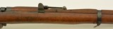 British SMLE Mk. III* Rifle (Canadian and DP Marked) - 7 of 23