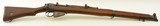British SMLE Mk. III* Rifle (Canadian and DP Marked) - 2 of 23