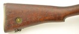 British SMLE Mk. III* Rifle (Canadian and DP Marked) - 3 of 23