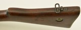 British SMLE Mk. III* Rifle (Canadian and DP Marked) - 20 of 23