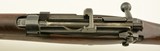 British SMLE Mk. III* Rifle (Canadian and DP Marked) - 15 of 23