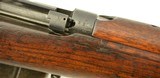 British SMLE Mk. III* Rifle (Canadian and DP Marked) - 6 of 23