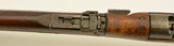 Canadian Unit/US Ordnance Marked Ross Mk. II*** 303 British Rifle - 16 of 25