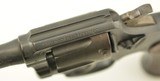 S&W .38/200 British Service Revolver - 9 of 14