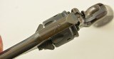 British Mk. VI Service Revolver (Canadian Navy Marked) - 13 of 21