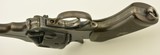 British Mk. VI Service Revolver (Canadian Navy Marked) - 16 of 21