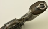 British Mk. VI Service Revolver (Canadian Navy Marked) - 15 of 21