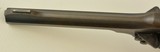 British Mk. VI Service Revolver (Canadian Navy Marked) - 14 of 21