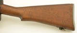 British No. 4 Mk. 1 Rifle 303 British - 10 of 25