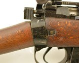 British No. 4 Mk. 1 Rifle 303 British - 6 of 25