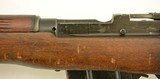 British No. 4 Mk. 1 Rifle 303 British - 13 of 25