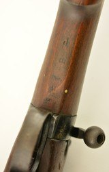 British No. 4 Mk. 1 Rifle 303 British - 22 of 25