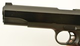 Remsport Custom Model 1911 Match Target Pistol - 7 of 15