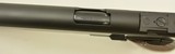 Remsport Custom Model 1911 Match Target Pistol - 11 of 15