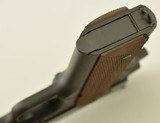 Remsport Custom Model 1911 Match Target Pistol - 12 of 15