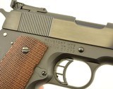 Remsport Custom Model 1911 Match Target Pistol - 8 of 15