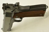 Remsport Custom Model 1911 Match Target Pistol - 9 of 15