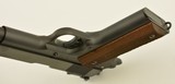 Remsport Custom Model 1911 Match Target Pistol - 13 of 15