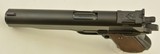 Remsport Custom Model 1911 Match Target Pistol - 10 of 15