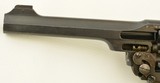 British Mk. VI Service Revolver Cut-Away by Webley - 7 of 16