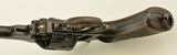 British Mk. VI Service Revolver Cut-Away by Webley - 13 of 16