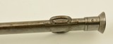 British Pattern 1908 Cavalry Sword with Canadian Markings - 22 of 24