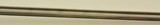 British Pattern 1908 Cavalry Sword with Canadian Markings - 8 of 24