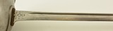 British Pattern 1908 Cavalry Sword with Canadian Markings - 7 of 24