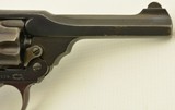 Webley Mk. III .38 Revolver - 5 of 16